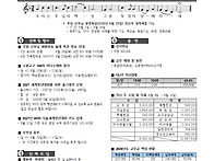 26년 6월 14일 연중 제1..