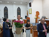260509 섬모의 밤 행사 ..