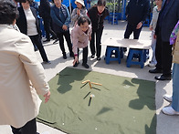 260405 본당의 날 (한마..