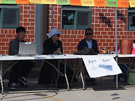 260405 본당의 날 (한마..