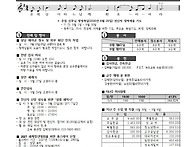 26년 5월 10일 부활 제6..