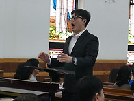 260628 신부님 영명축일 ..