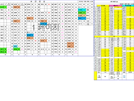 10월 30일 배치표 (수정되..