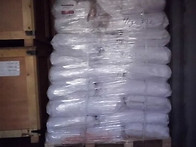 SM TECH CORP.(010-..