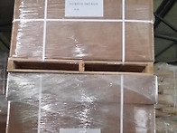 SM TECH CORP.(010-..