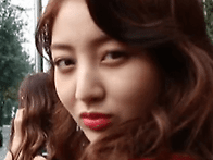휴가의 로망은