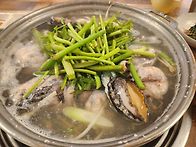 해장잘하시길~~