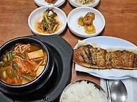 팔천원의 만족