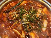 맛점들 하세요 ~~