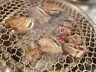 한잔댕기는~~~