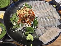 회에 한잔중~