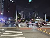 지금퇴근후~~