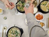 4050 남녀공학 8주년 송년..