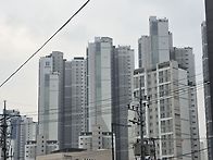 왕과사는남자~~