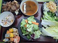 12월 첫날은 쌈데이