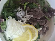 여벙 남은 식재료 정리....