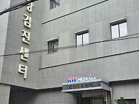 ♡오전에♡