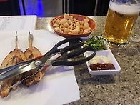 홀로 3차