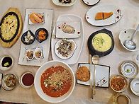 ♡먹방2♡
