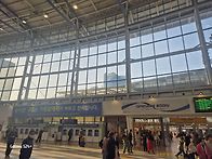 ♡ 출발♡