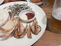 오늘은 혼술이 아님 ㅋ