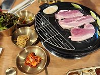 시작해요~~