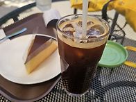 혼여 2일차