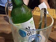 미아사거리벙 2차중~~