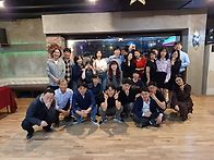 [엔딩 수정밀] 2024년 4..