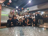 [수정밀스케치] 2024년 ..