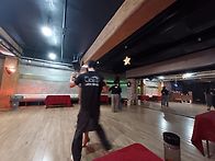 [수정밀스케치] 2024년 ..