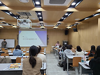 [2023.03.19] 명지대학교..