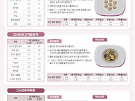 2026년 08월 식단 외 가..