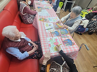 25년 4월 프로그램 그림그..