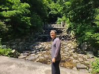 가평역~홍적고개~화악산임..