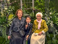효민이 결혼식에서..