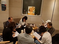 5월 정기모임 및 합평회(..