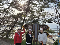 2025년4월27일 혹성탈출테..