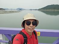 신안 퍼플섬 박지..