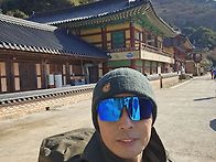 강진 만덕산