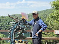 2026년6월28일 진천 농다..