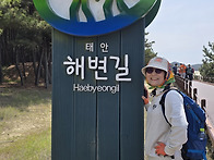 2025년4월27일 혹성탈출 ..