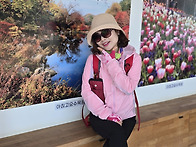 2025년5월25일 정기테마여..