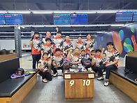 전주볼사모 창단 14주년