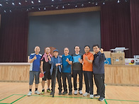 서울,서북지역 장로회 제육..