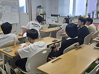 플라스틱, 다시 생각해 보..
