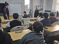 2026년 1분기 아동자치회