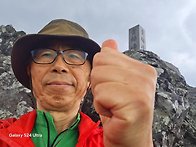 2025.5.11 황매산 철쭉제
