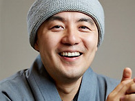 ○삶의지혜○