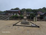2026.8.28 금정산 범어사..